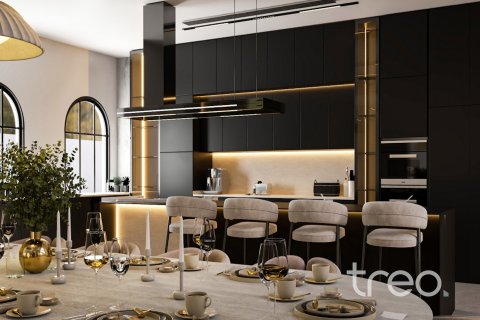 5 غرفة نوم  فيلا في Hacienda, الإمارات العربية المتحدة رقم 173431 9