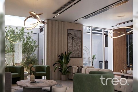 5 غرفة نوم  فيلا في Hacienda, الإمارات العربية المتحدة رقم 173431 7