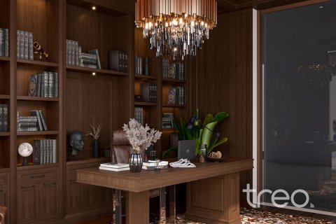 5 غرفة نوم  فيلا في Hacienda, الإمارات العربية المتحدة رقم 173431 19