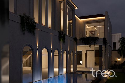 5 غرفة نوم  فيلا في Hacienda, الإمارات العربية المتحدة رقم 173431 21