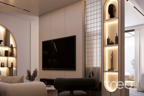 5 غرفة نوم  فيلا في Hacienda, الإمارات العربية المتحدة رقم 173431 12