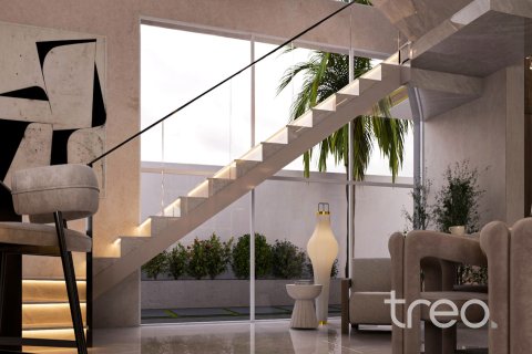 5 غرفة نوم  فيلا في Hacienda, الإمارات العربية المتحدة رقم 173431 4