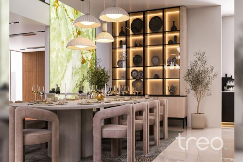 5 غرفة نوم  فيلا في Hacienda, الإمارات العربية المتحدة رقم 173431 3