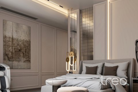 5 غرفة نوم  فيلا في Hacienda, الإمارات العربية المتحدة رقم 173431 11