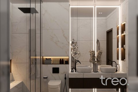 5 غرفة نوم  فيلا في Hacienda, الإمارات العربية المتحدة رقم 173431 16