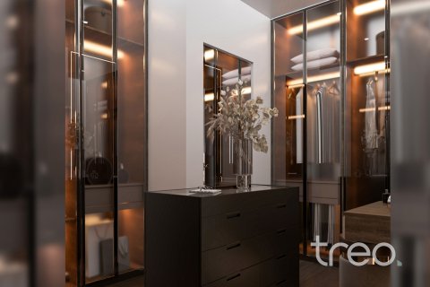 5 غرفة نوم  فيلا في Hacienda, الإمارات العربية المتحدة رقم 173431 13
