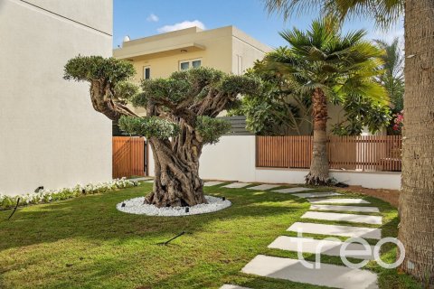 Villa de 5 dormitorios en Saheel, UAE No. 173437 21