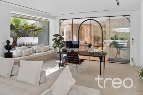 Villa de 5 dormitorios en Saheel, UAE No. 173437 10