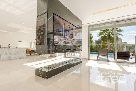 Villa de 5 chambres à Dubai Hills Estate, UAE No. 173434 5