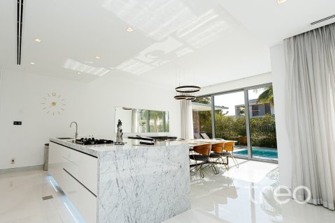 Villa de 5 chambres à Dubai Hills Estate, UAE No. 173434 7