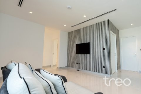 Villa de 5 chambres à Dubai Hills Estate, UAE No. 173434 12