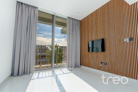 Villa de 5 chambres à Dubai Hills Estate, UAE No. 173434 21
