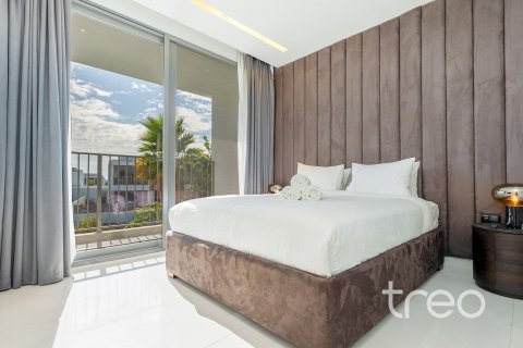 Villa de 5 chambres à Dubai Hills Estate, UAE No. 173434 19