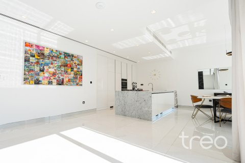 Villa de 5 chambres à Dubai Hills Estate, UAE No. 173434 22