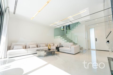 Villa de 5 chambres à Dubai Hills Estate, UAE No. 173434 4