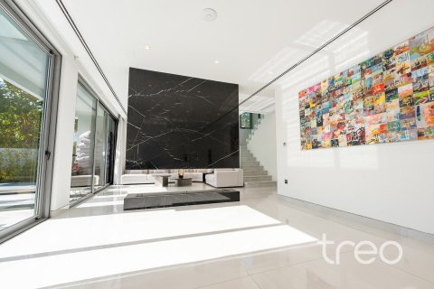 Villa de 5 chambres à Dubai Hills Estate, UAE No. 173434 25