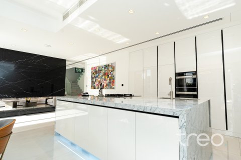 Villa de 5 chambres à Dubai Hills Estate, UAE No. 173434 24