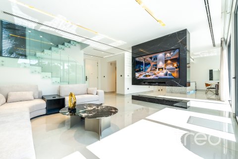 Villa de 5 chambres à Dubai Hills Estate, UAE No. 173434 6