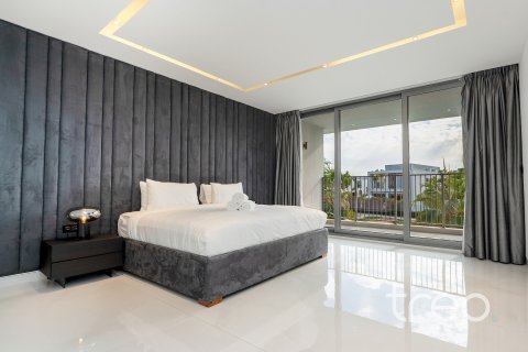 Villa de 5 chambres à Dubai Hills Estate, UAE No. 173434 13