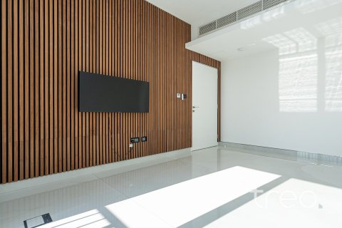 Villa de 5 chambres à Dubai Hills Estate, UAE No. 173434 27