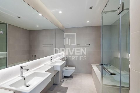 2 غرف نوم شقة في الوصل, الإمارات العربية المتحدة رقم 137845 4