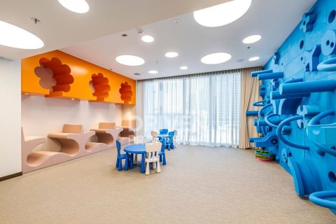 1 bedroom Apartment in Forte, UAE No. 137842 5