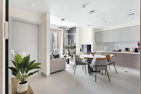 1 bedroom Apartment in Forte, UAE No. 137842 17