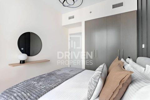 1 bedroom Apartment in Forte, UAE No. 137842 20