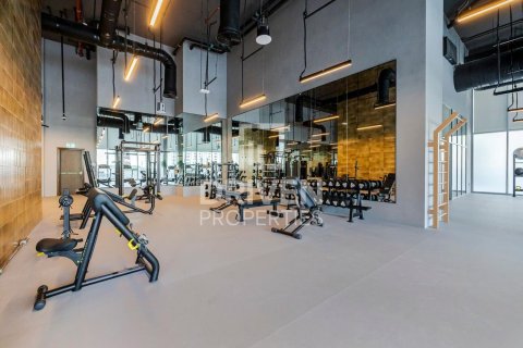 1 bedroom Apartment in Forte, UAE No. 137842 7