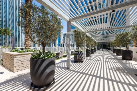 1 bedroom Apartment in Forte, UAE No. 137842 8