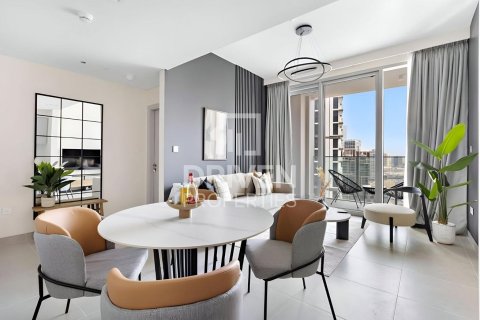 1 bedroom Apartment in Forte, UAE No. 137842