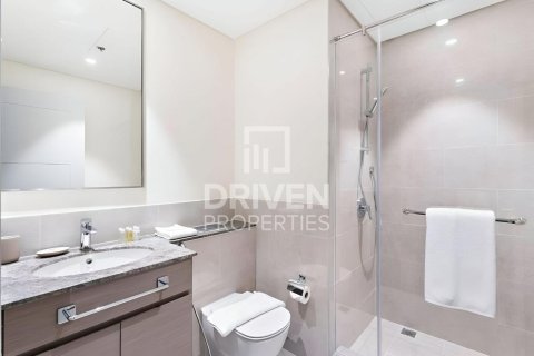 1 bedroom Apartment in Forte, UAE No. 137842 13