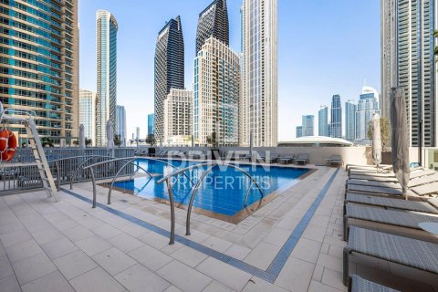 1 bedroom Apartment in Forte, UAE No. 137842 3