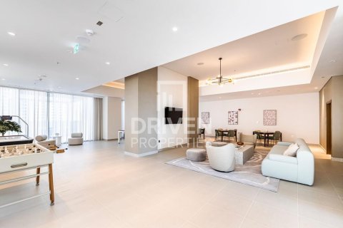 1 bedroom Apartment in Forte, UAE No. 137842 11