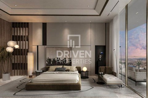 1 bedroom Apartment in Downtown Dubai (Downtown Burj Dubai), UAE No. 137840 10