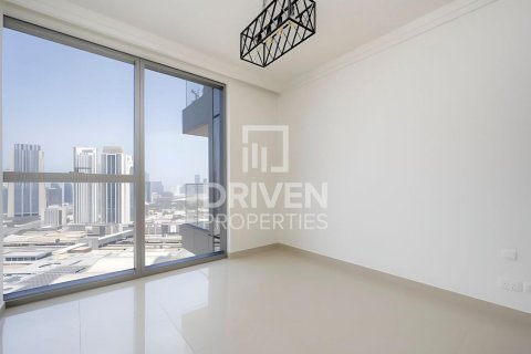 Квартира с 2 спальнями в Даунтаун Дубай (Даунтаун Бурдж Дубай), ОАЭ №137844 15