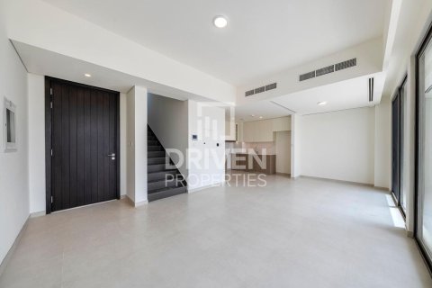 3 غرف نوم تاون هاوس في The Valley, الإمارات العربية المتحدة رقم 137841 14