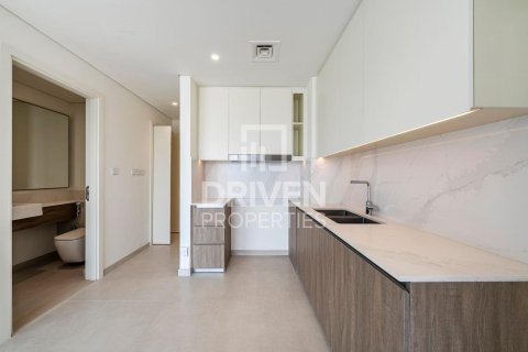 3 غرف نوم تاون هاوس في The Valley, الإمارات العربية المتحدة رقم 137841 6