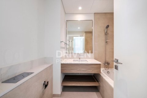 3 غرف نوم تاون هاوس في The Valley, الإمارات العربية المتحدة رقم 137841 3