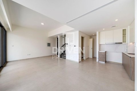 3 غرف نوم تاون هاوس في The Valley, الإمارات العربية المتحدة رقم 137841