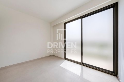 3 غرف نوم تاون هاوس في The Valley, الإمارات العربية المتحدة رقم 137841 7