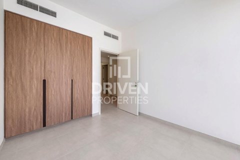 3 غرف نوم تاون هاوس في The Valley, الإمارات العربية المتحدة رقم 137841 12