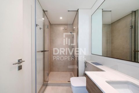 3 غرف نوم تاون هاوس في The Valley, الإمارات العربية المتحدة رقم 137841 15