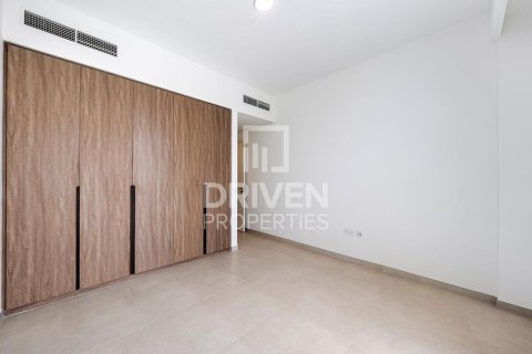 3 غرف نوم تاون هاوس في The Valley, الإمارات العربية المتحدة رقم 137841 11