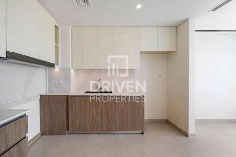 3 غرف نوم تاون هاوس في The Valley, الإمارات العربية المتحدة رقم 137841 5