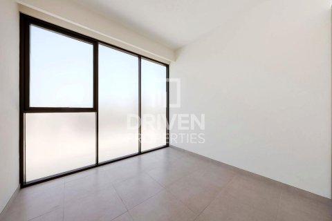 3 غرف نوم تاون هاوس في The Valley, الإمارات العربية المتحدة رقم 137841 10