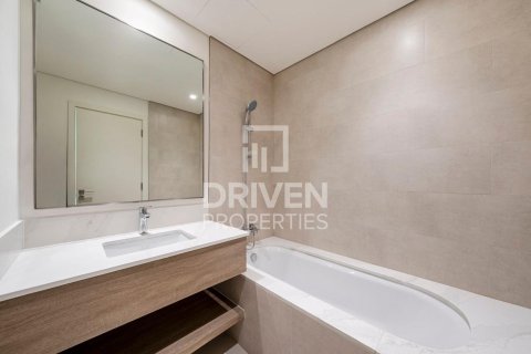 3 غرف نوم تاون هاوس في The Valley, الإمارات العربية المتحدة رقم 137841 16