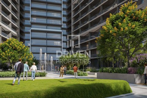 1 bedroom Apartment in Jebel Ali, UAE No. 137843 9