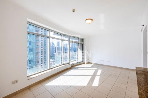 Квартира с 2 спальнями в Burj Views, ОАЭ №137839 10