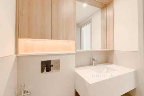 2 غرف نوم شقة  رقم 132356 19